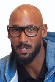 Nicolas Anelka Nicolas Anelka