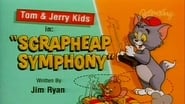 Scrapheap Symphony