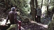Le Genou d'ArtÃ©mide