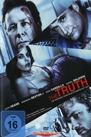 مشاهدة فيلم The Truth 2010