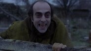 El extraÃ±o amor de los vampiros