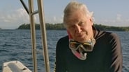 Song of the Earth with David Attenborough