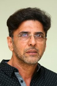 Babloo Prithiveeraj Babloo Prithiveeraj