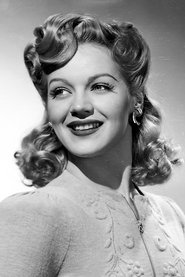 Martha O'Driscoll Martha O'Driscoll