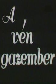 A vén gazember Film Stream TV