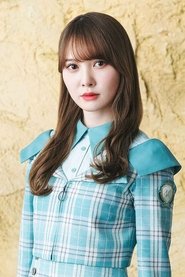 加藤史帆 加藤史帆