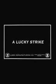 A Lucky Strike