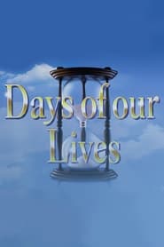 Days of Our Lives Season 57 Episode 157 : Thursday, May 12, 2022