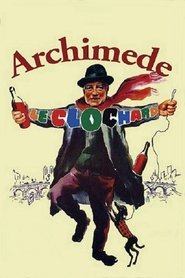 The Magnificent Tramp (1959) The Magnificent Tramp (1959)