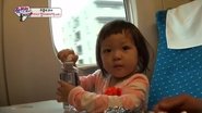 Things You Only Realize Once You Raise Them