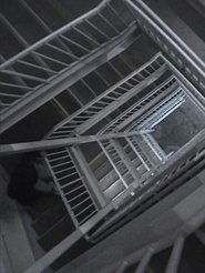 Rooftops (2023) Rooftops (2023)