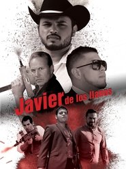 Javier De Los Llanos