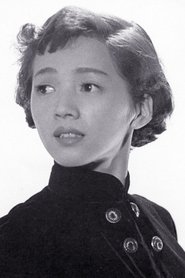 桂木洋子 桂木洋子