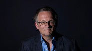 Michael Mosley: The Doctor Who Changed Britain