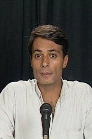Abdullah Mahmoud Abdullah Mahmoud