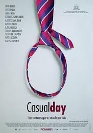 Casual Day Ver Descargar Películas en Streaming Gratis en Español