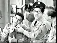 Bilko's Godson