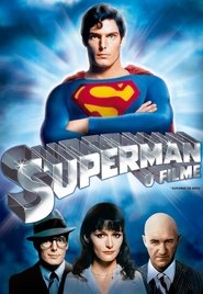 Images posters