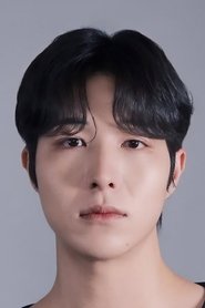 오수빈 is Hyun-woo