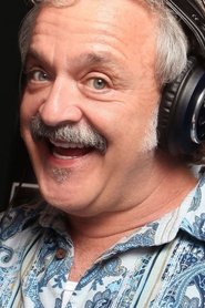 Jim Cummings