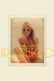 Archipelago: A Love Story (2023) Archipelago: A Love Story (2023)