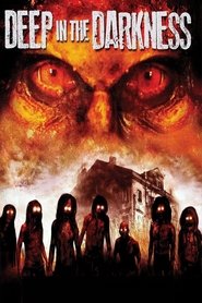 مشاهدة فيلم Deep in the Darkness 2014 مباشر اونلاين