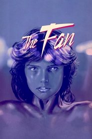 The Fan 1982 مباشر اونلاين