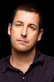 Adam Sandler