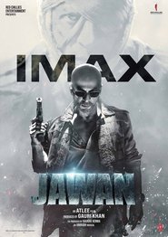 Image Jawan (2023)
