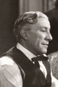 Carlos Bellucci