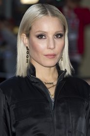 Noomi Rapace Noomi Rapace