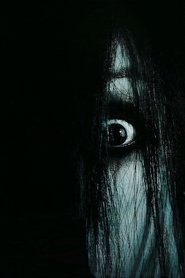 The Grudge (2004) The Grudge (2004)