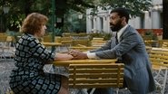 Ali: Fear Eats the Soul