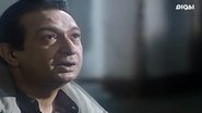 Ø§ÙÙÙØ§Ù ÙÙ Ø§ÙÙÙÙÙØ¹