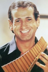 Gheorghe Zamfir