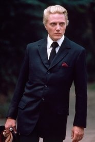 Christopher Walken Christopher Walken