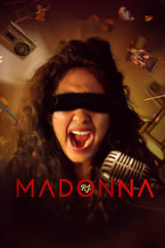 مشاهدة فيلم RJ Madonna 2022 مترجم