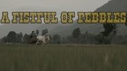 A Fistful Of Pebbles