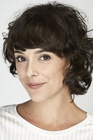 Belén Cuesta Belén Cuesta