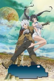 Images posters
