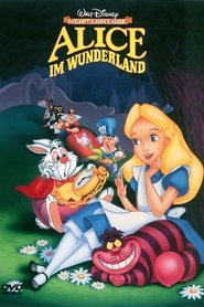 Alice im Wunderland) Alice im Wunderland (1951)