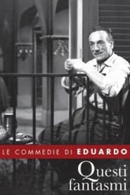 Questi fantasmi (1962) Questi fantasmi (1962)