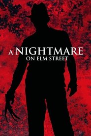 A Nightmare on Elm Street (1984) REMUX 4K HDR Latino – CMHDD