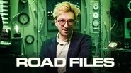 Road Files: Trans-Allegheny Asylum