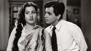Tarana