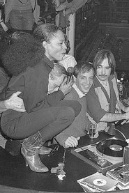 Studio 54