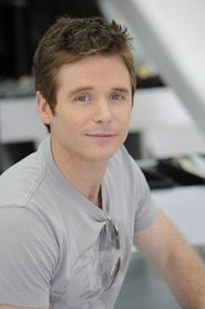 Kevin Connolly Kevin Connolly