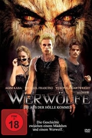 Neowolf Film streamiz
