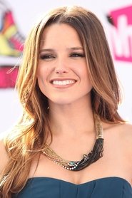 Sophia Bush
