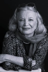 Gena Rowlands Gena Rowlands